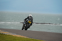 anglesey-no-limits-trackday;anglesey-photographs;anglesey-trackday-photographs;enduro-digital-images;event-digital-images;eventdigitalimages;no-limits-trackdays;peter-wileman-photography;racing-digital-images;trac-mon;trackday-digital-images;trackday-photos;ty-croes